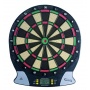 Miles 18613 - Elektrische Dartscheibe Manchester Bild 1