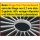 Kings Dart Turnierboard Dartscheibe Spider, RN250 Bild 2