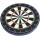 FA Sports Dartscheibe Spick Real-M, 46x46x4, 902 Bild 1