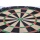 FA Sports Dartscheibe Spick Real-M, 46x46x4, 902 Bild 2