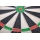 FA Sports Dartscheibe Spick Real-M, 46x46x4, 902 Bild 3