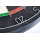 FA Sports Dartscheibe Spick Real-M, 46x46x4, 902 Bild 4