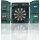 Dartboard Elektronische Dartscheibe von Stamm Sports Bild 1