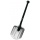 Fiskars 131520 Universalschaufel Bild 1