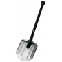 Fiskars 131520 Universalschaufel Bild 1
