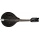  Dean Guitars Classic Black Tennessee A/E Mandolin Bild 1