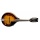  Dean Guitars TNAE VS Tennessee AE Vintage Sunburst Mandolin Bild 1