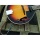  Dimavery 26250065 ML-003 SunBurst Mandoline mit PU Bild 2