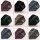 Sets of Harrows Carbon Dartpfeil Flights Standard Form Bild 1