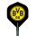 Dart Flight Borussia Dortmund von Kings Dart Bild 1