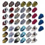 CUESOUL 15 Set Slim Dartpfeil Flights Grohandel Bild 1