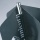 Set of Unicorn Dart Flight Protectors Silber Bild 1