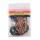 CUESOUL 10 Standard Dartpfeil Flights Grohandel Bild 1