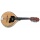 Gewa Flachmandoline Fichtendecke Bild 1