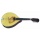 Gewa Mandola, Flachmandola Bild 1
