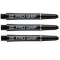 Target Pro-Grip Dart Schaft Inbetween ca. 40mm,6er Set Bild 1