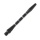England MS Dart-Schfte Alu geringt L2 47mm ,6 Stck Bild 1
