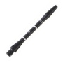 England MS Dart-Schfte Alu geringt L2 47mm ,6 Stck Bild 1