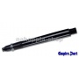 famousworld 4 Sets Dart Schfte Kunststoff 2BA, 5,0 cm Bild 1