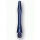 MS Dart-Schfte Alu Inbetween L3=40mm Blau, 6 Stck Bild 1