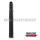 Schaft-Set EMPIRE Dart M3 Nylon kurz Schwarz Bild 1