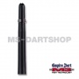 Schaft-Set EMPIRE Dart M3 Nylon kurz Schwarz Bild 1