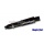 famousworld Dart Schfte Kunststoff kurz 2BA, 3 cm Bild 1