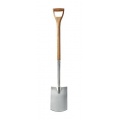 WOLF-Garten 1156000 Damenspaten Bild 1