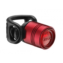 Lezyne Fahrrad Rcklicht CNC Femto Drive LED  Bild 1