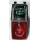 LED Fahrrad Rcklicht mit Standlicht Bild 1