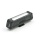 CoolChange Fahrrad Balken LED Rcklicht USB  Bild 2