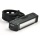 CoolChange Fahrrad Balken LED Rcklicht USB  Bild 4