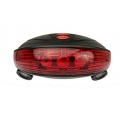 Kobert Goods Fahrrad Rcklicht LED Batterie Bild 1