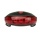 Kobert Goods Fahrrad Rcklicht LED Batterie Bild 1