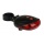 Kobert Goods Fahrrad Rcklicht LED Batterie Bild 3