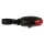 Kobert Goods Fahrrad Rcklicht LED Batterie Bild 4