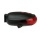 Kobert Goods Fahrrad Rcklicht LED Batterie Bild 5
