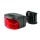 Sigma Sport Fahrrad Rcklicht Cubrider I LED Bild 1