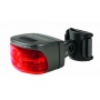 Sigma Sport Fahrrad Rcklicht Cubrider I LED Bild 1