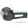 Mudder USB LED Fahrrad Rcklicht mit Batterie Bild 2