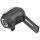 Mudder USB LED Fahrrad Rcklicht mit Batterie Bild 4