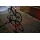 MidGard 5 LED Spurlaser Fahrrad Rcklicht Bild 3