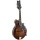 Ortega RMFE100AVO Mandoline Bild 1