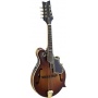 Ortega RMFE100AVO Mandoline Bild 1