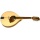 Pro Natura Mandola Silver Series Portugisische Form Bild 2