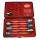 6 Soft-Dartpfeile in Duo Box Steel+Soft von EmpireDart Bild 3