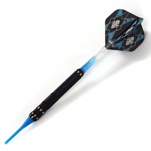 Cuesoul 16 Gramm Soft Tip Darts (STBS074) Bild 1