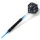 Cuesoul 16 Gramm Soft Tip Darts (STBS074) Bild 1