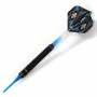 Cuesoul 16 Gramm Soft Tip Darts (STBS074) Bild 1