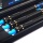 Cuesoul 16 Gramm Soft Tip Darts (STBS074) Bild 4